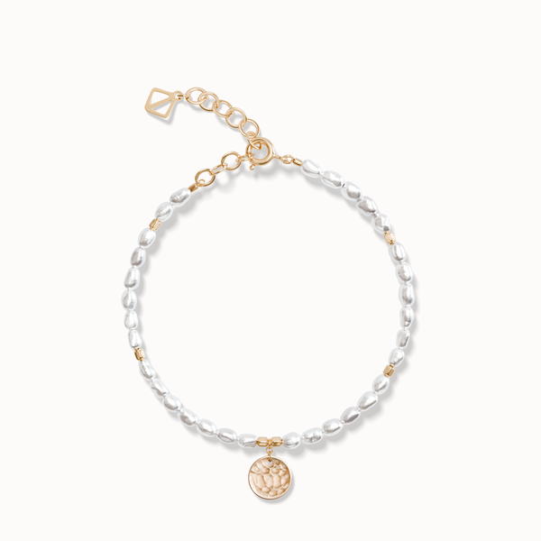 Thalassa Bracelet