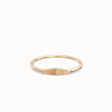 Signet Ring